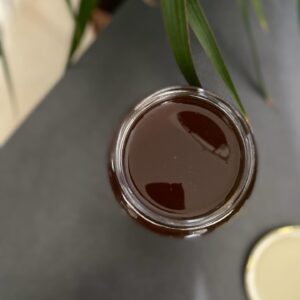 Miele Eucalipto 500g